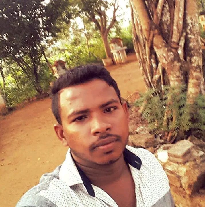 Profile photo of Pushpa