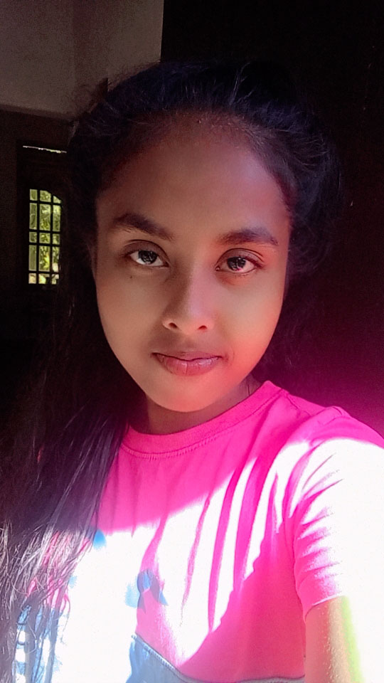 Profile photo of B