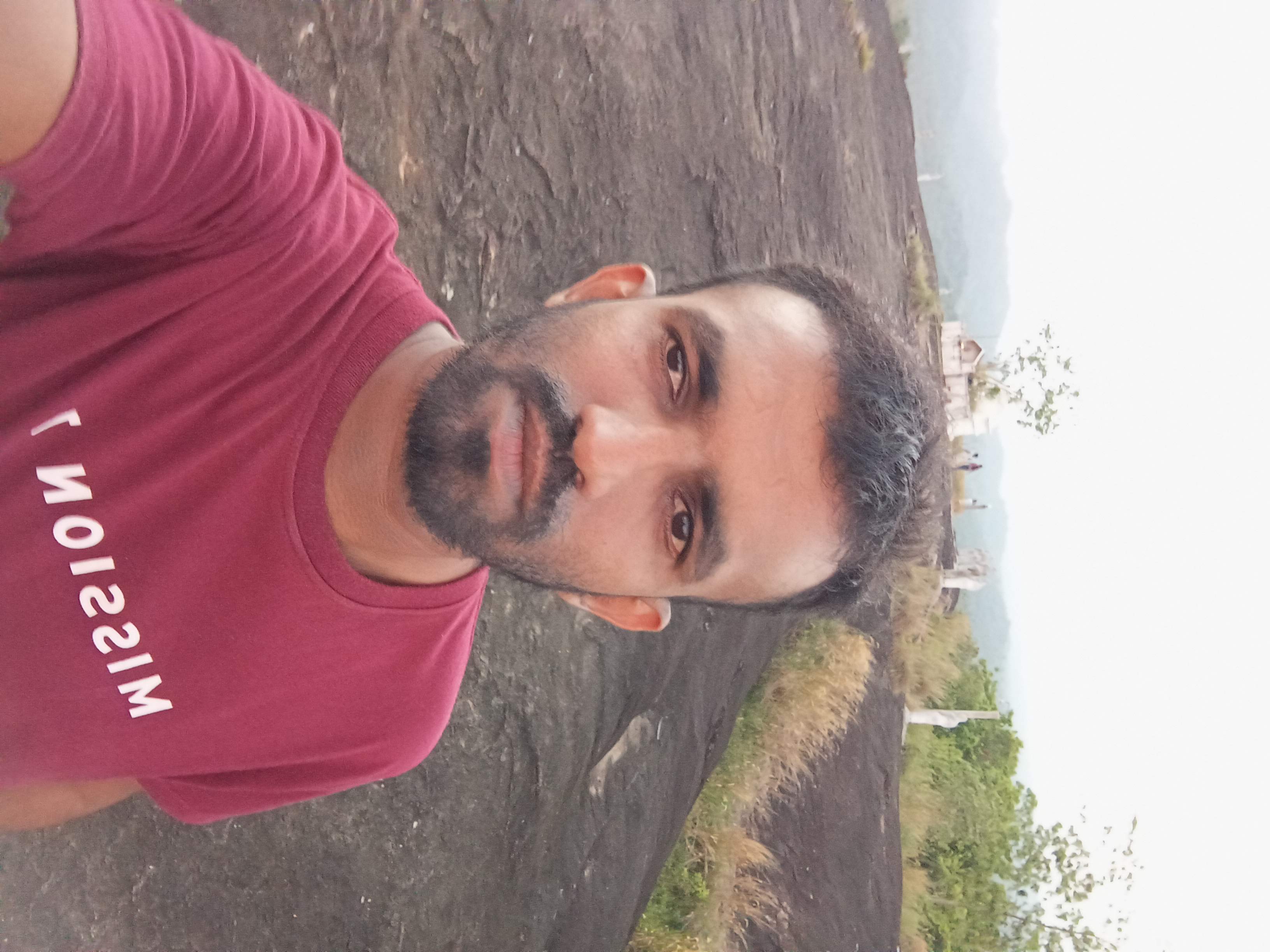 Profile photo of Lahiru