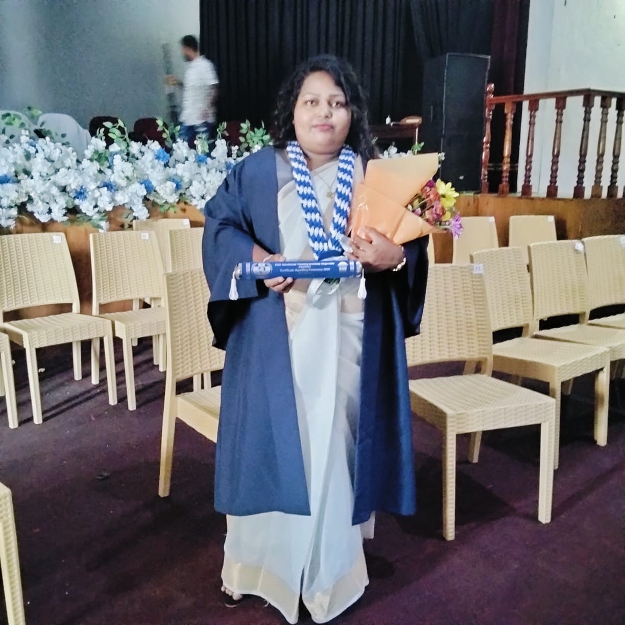 Profile photo of Anjali