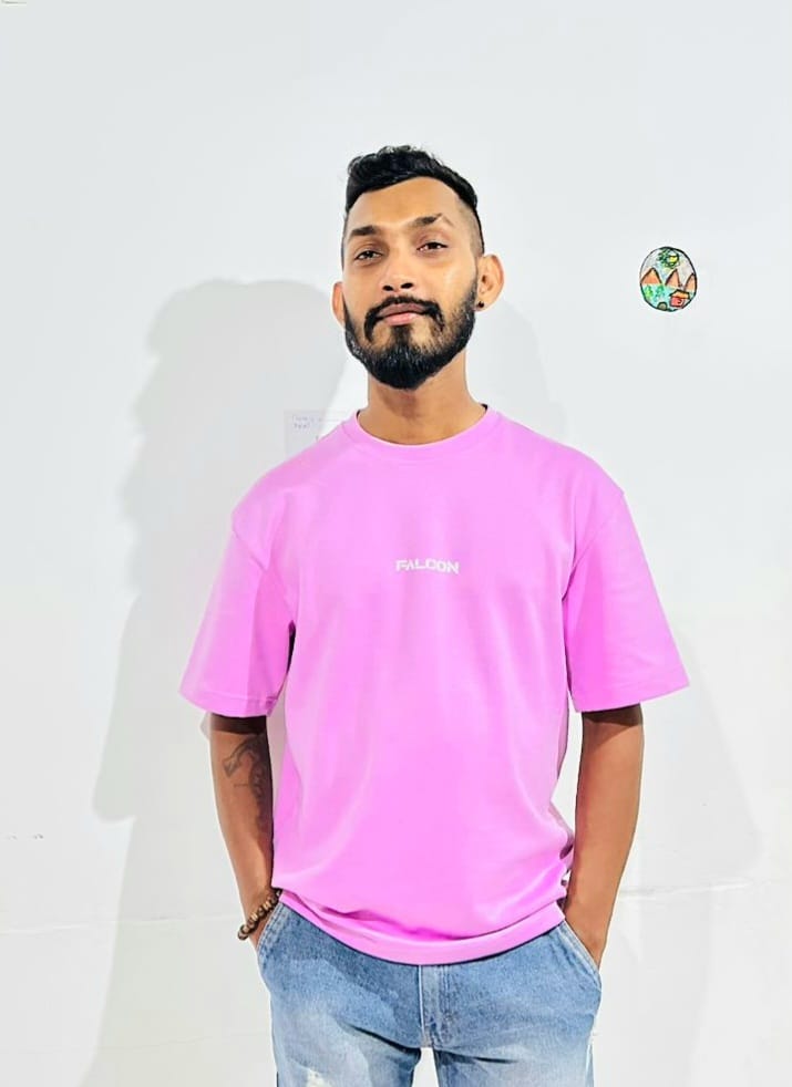 Profile photo of Prasad