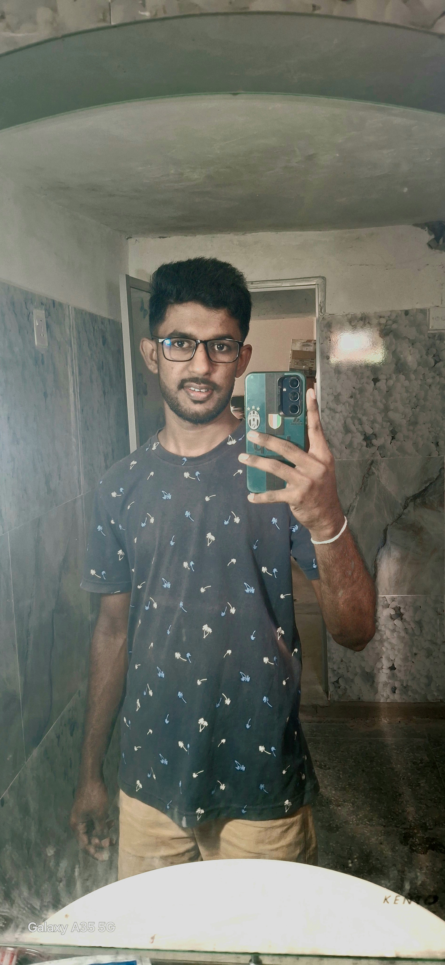 Profile photo of Ishara