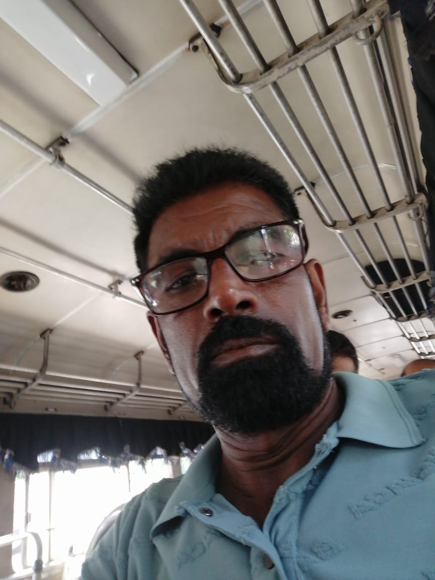 Profile photo of Senarathna