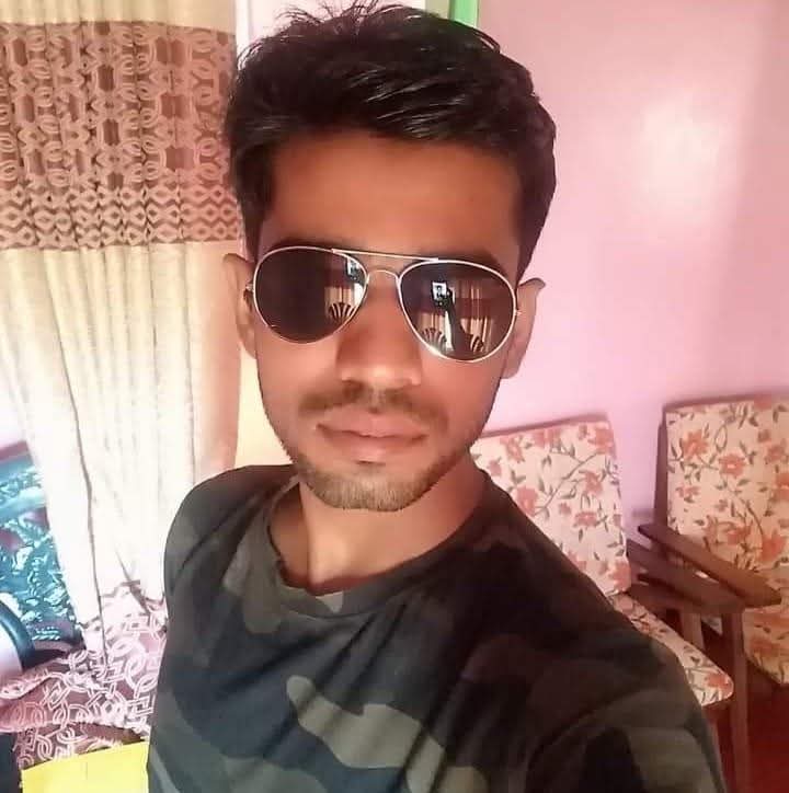 Profile photo of Tissa