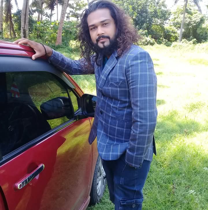 Profile photo of nipuna sanjeewa