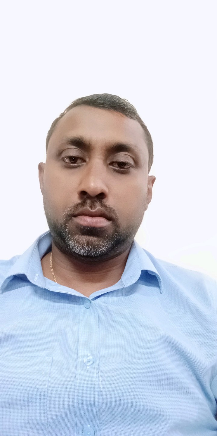 Profile photo of Sameera