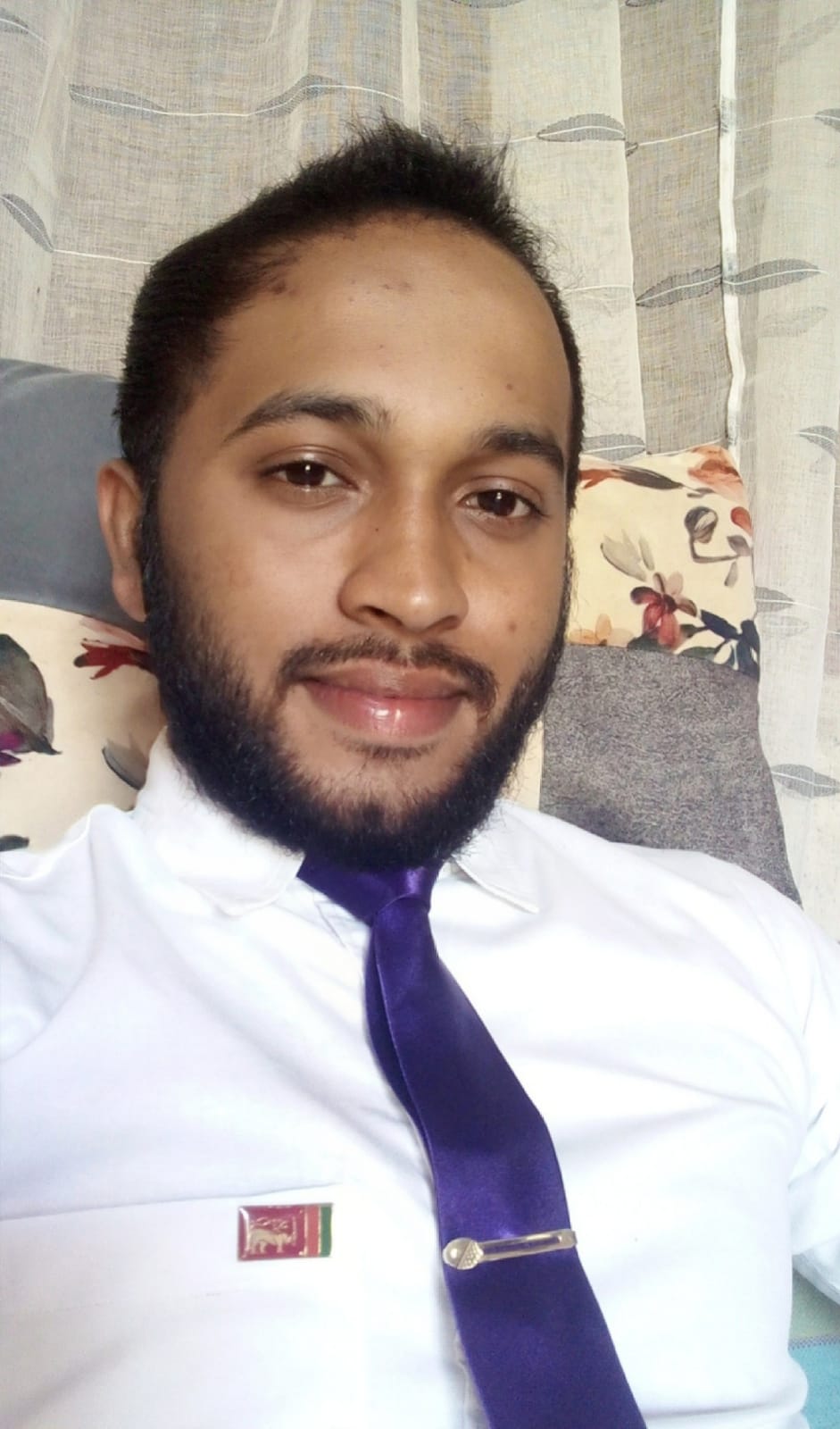 Profile photo of ruwan