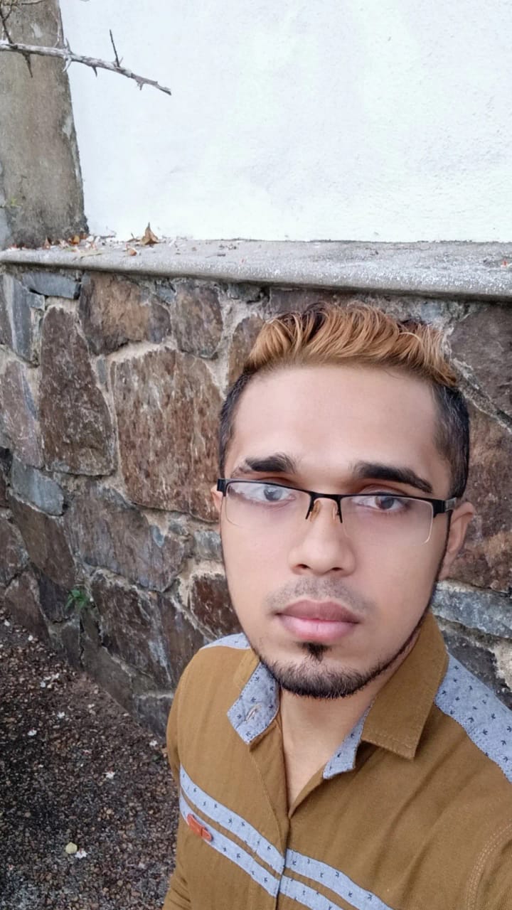 Profile photo of dammika