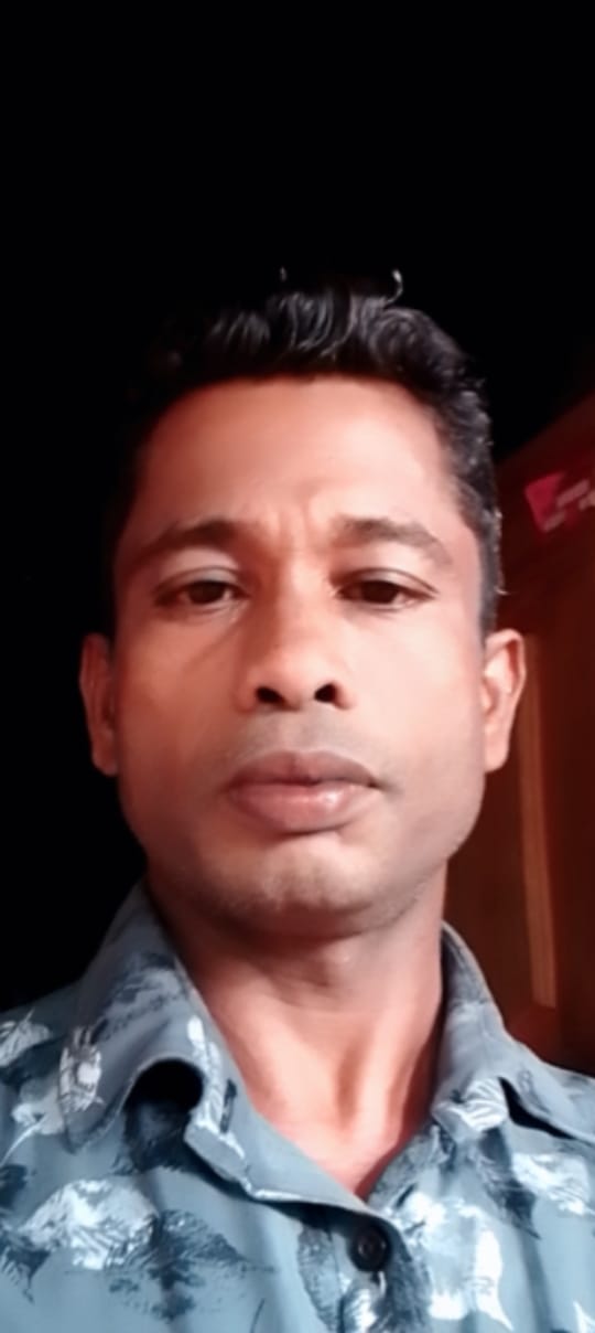 Profile photo of Lalith