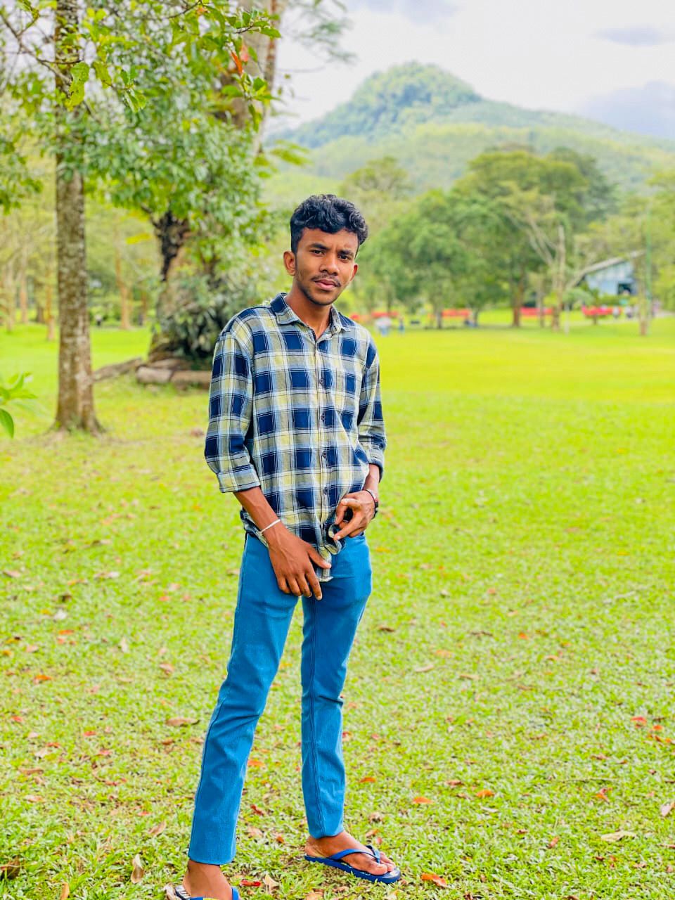 Profile photo of kavishka