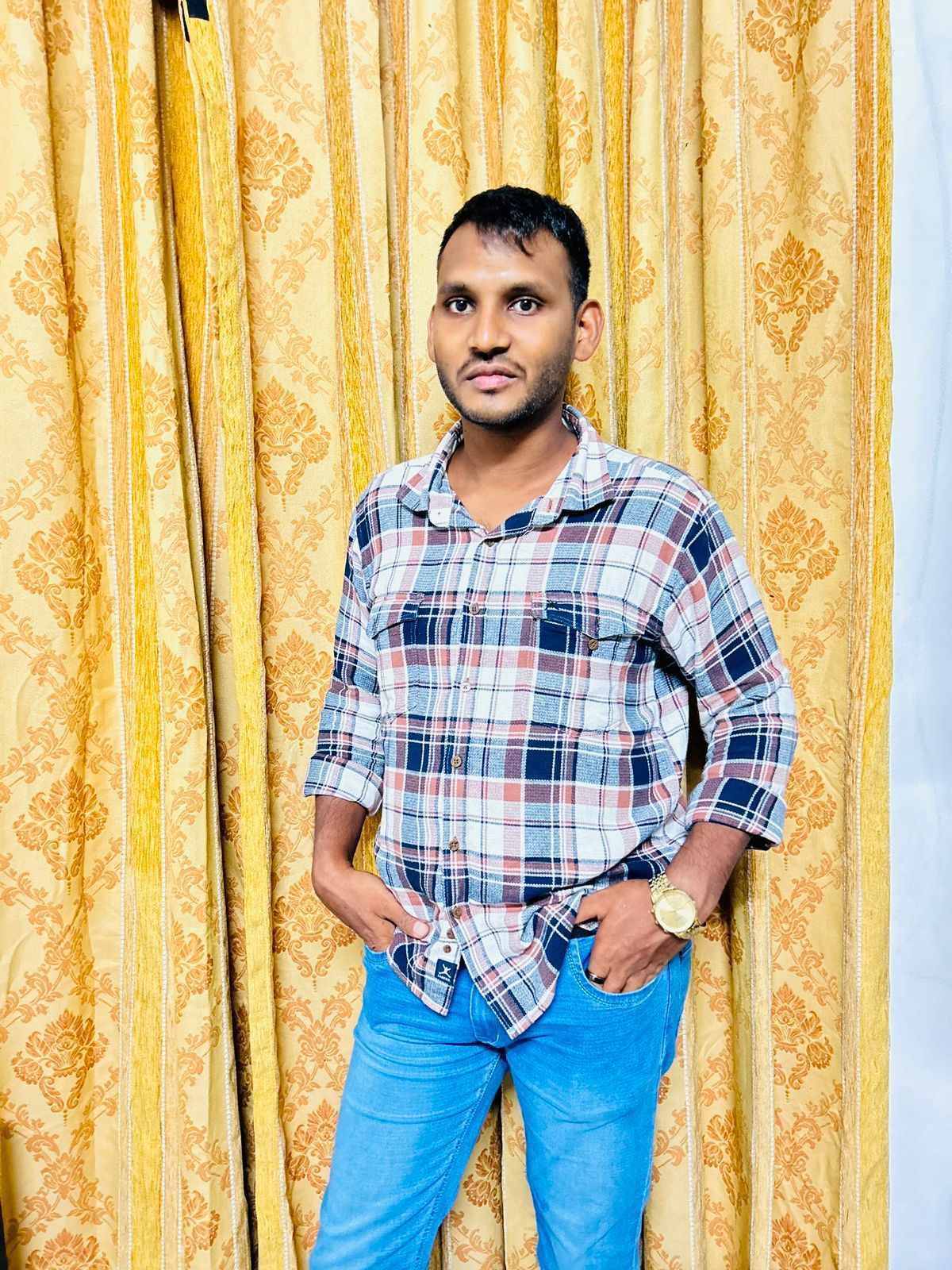 Profile photo of hasanka supun