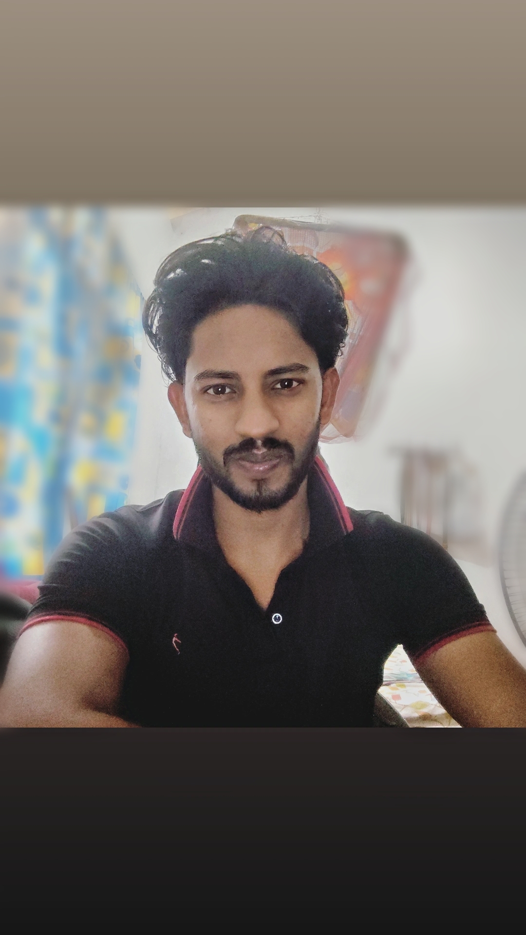 Profile photo of Vimukthi