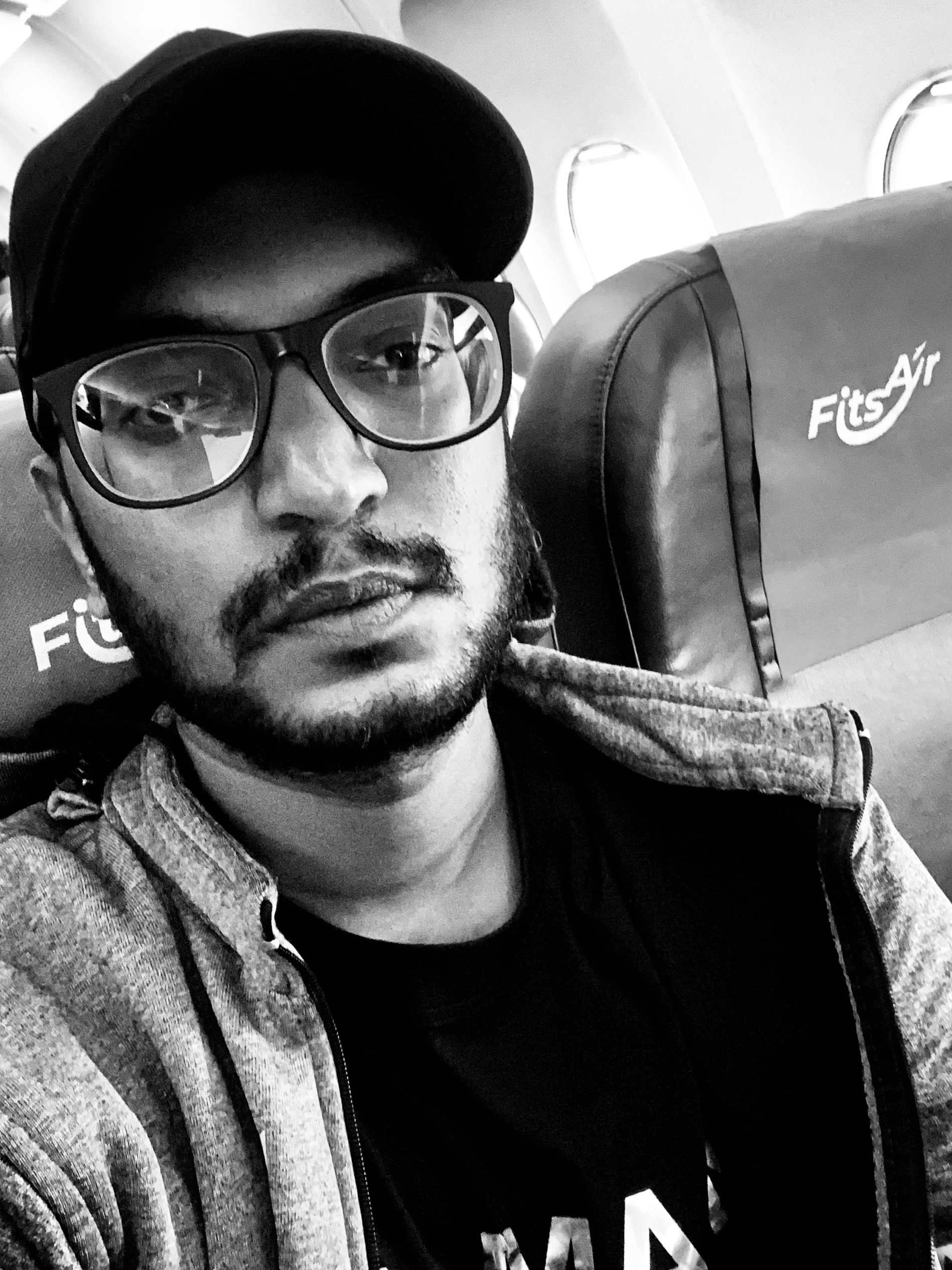 Profile photo of Joseph Ranga