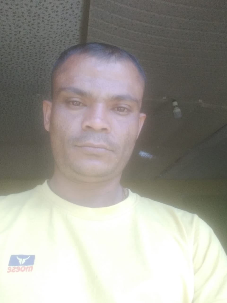Profile photo of Tharaka