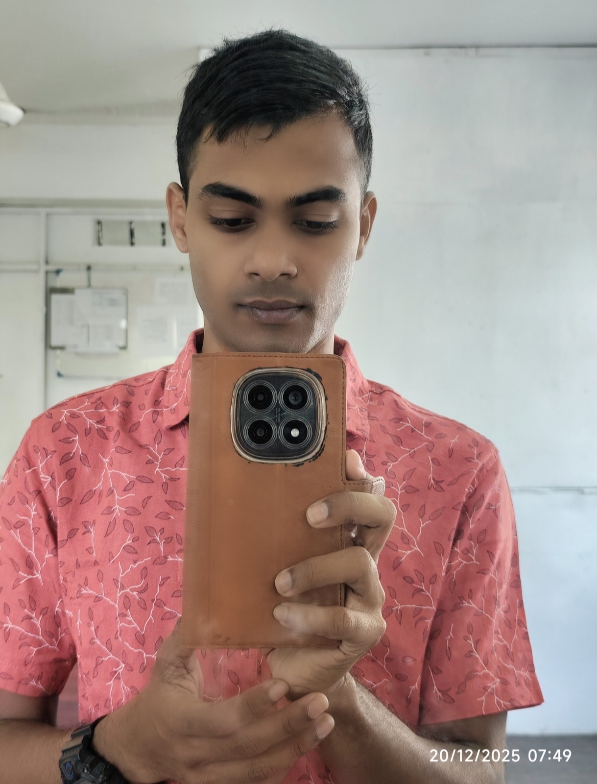 Profile photo of Thilina