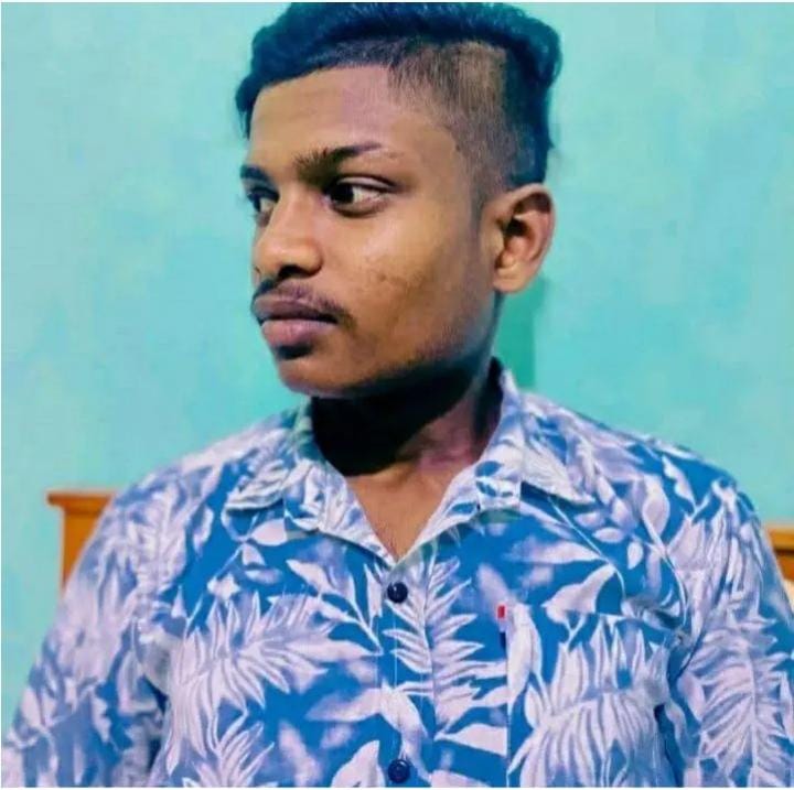 Profile photo of chathura deshan