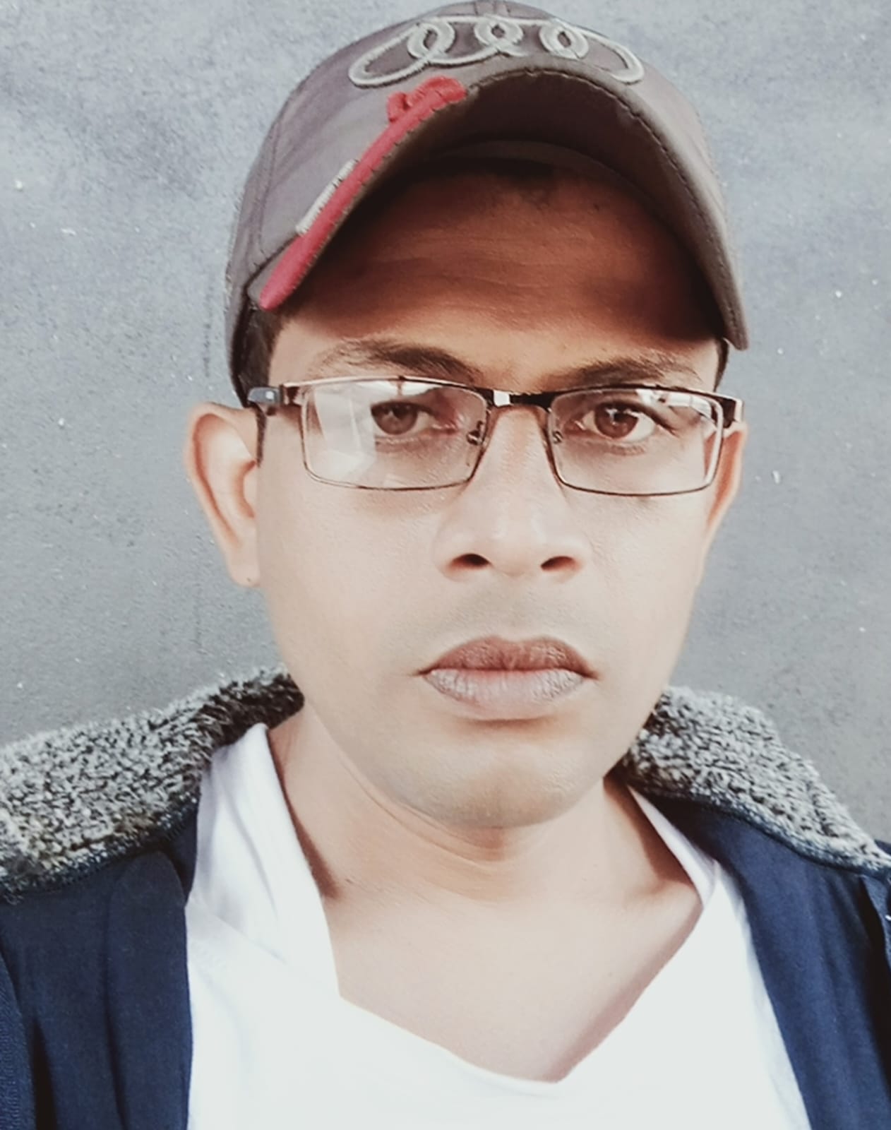 Profile photo of lasitha sampath
