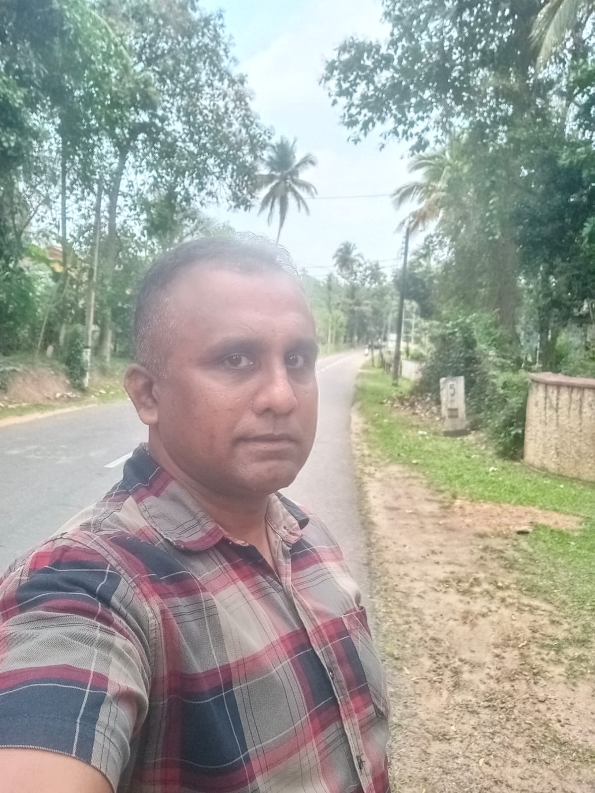 Profile photo of suranga