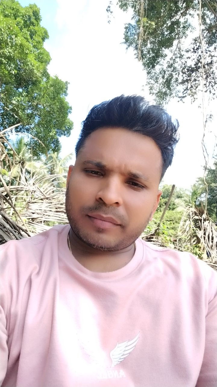 Profile photo of Tharindu