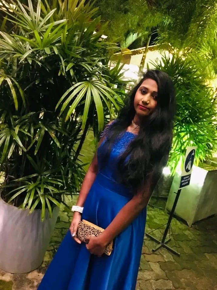 Profile photo of oshani