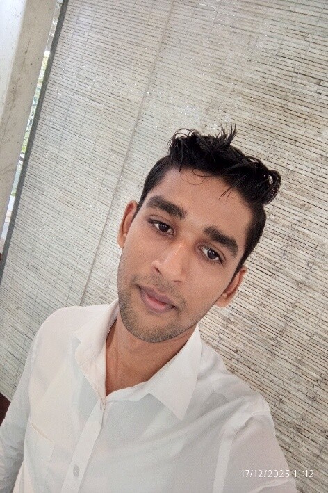 Profile photo of Malith