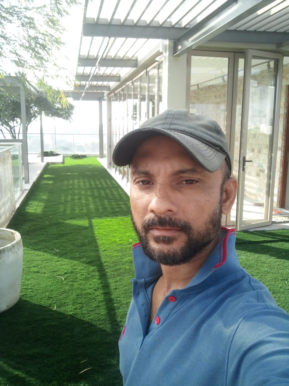 Profile photo of lakmal