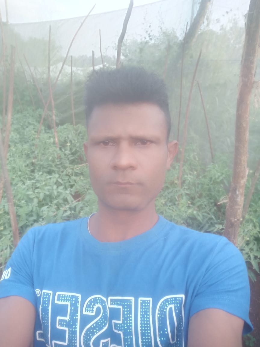 Profile photo of Kumara