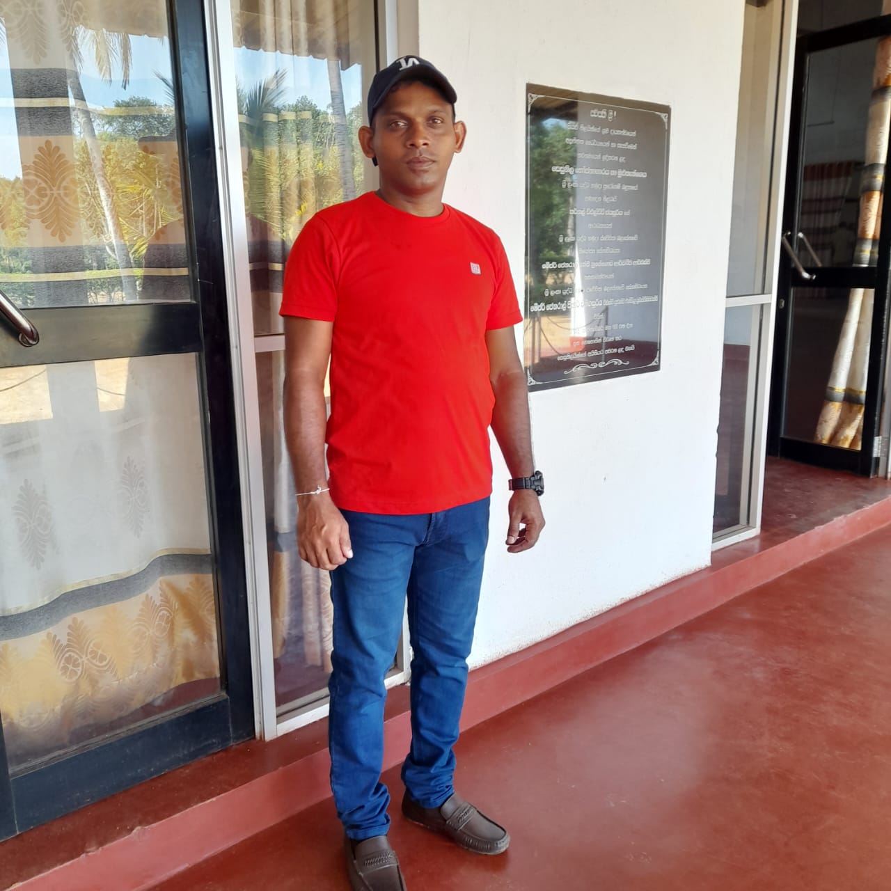 Profile photo of darshika