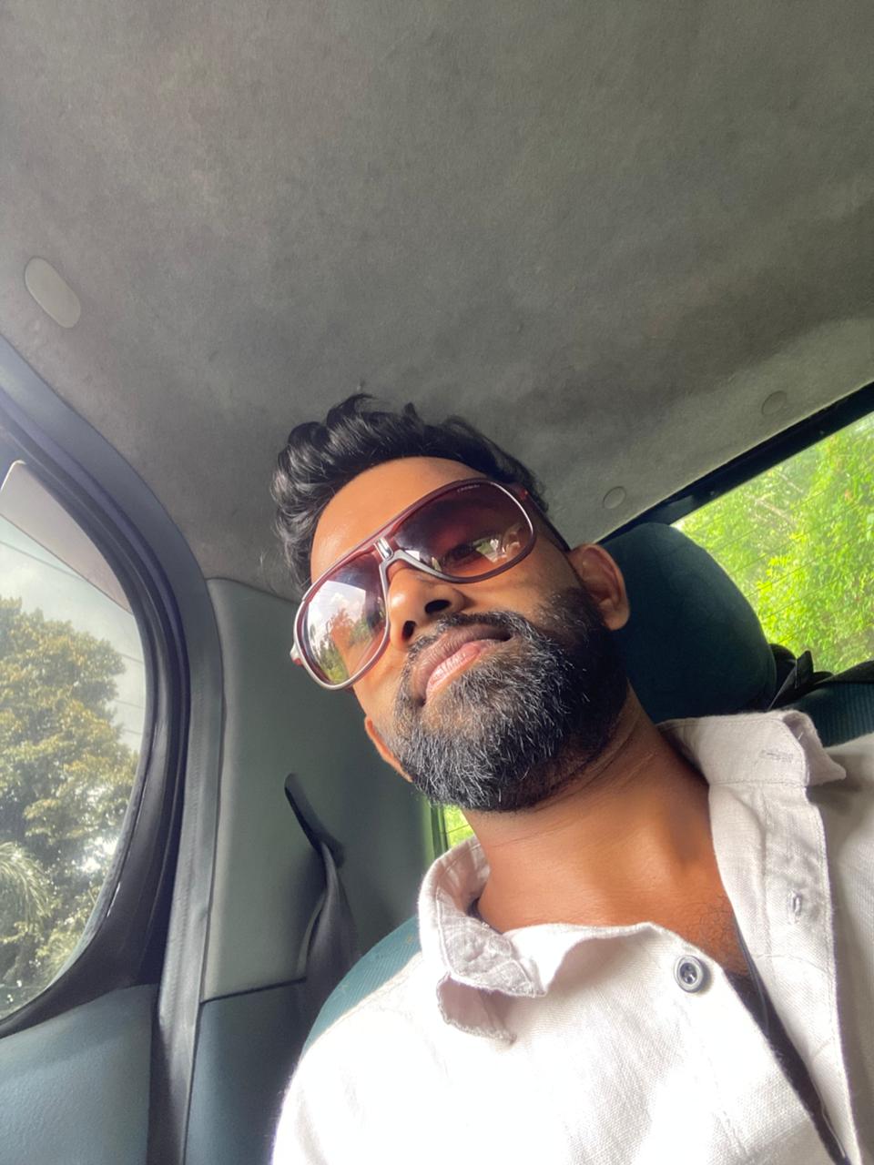 Profile photo of chamara