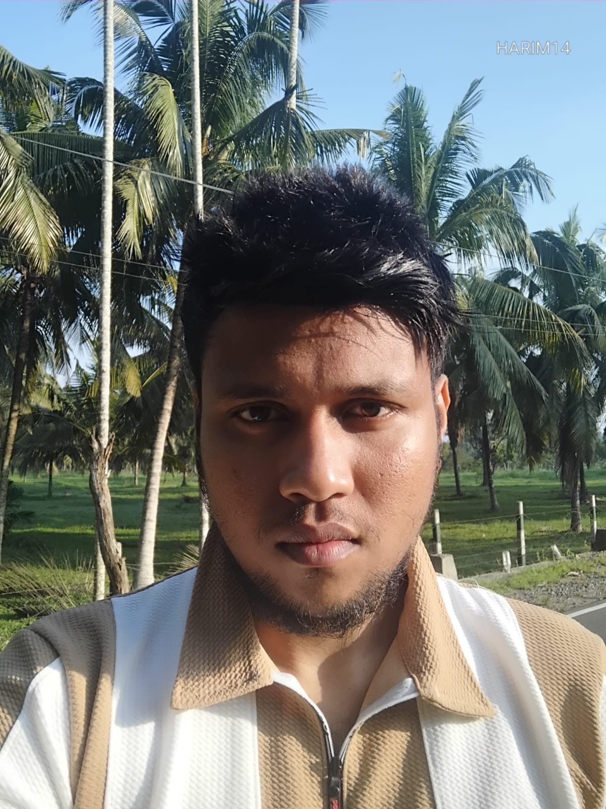 Profile photo of aruna prabath