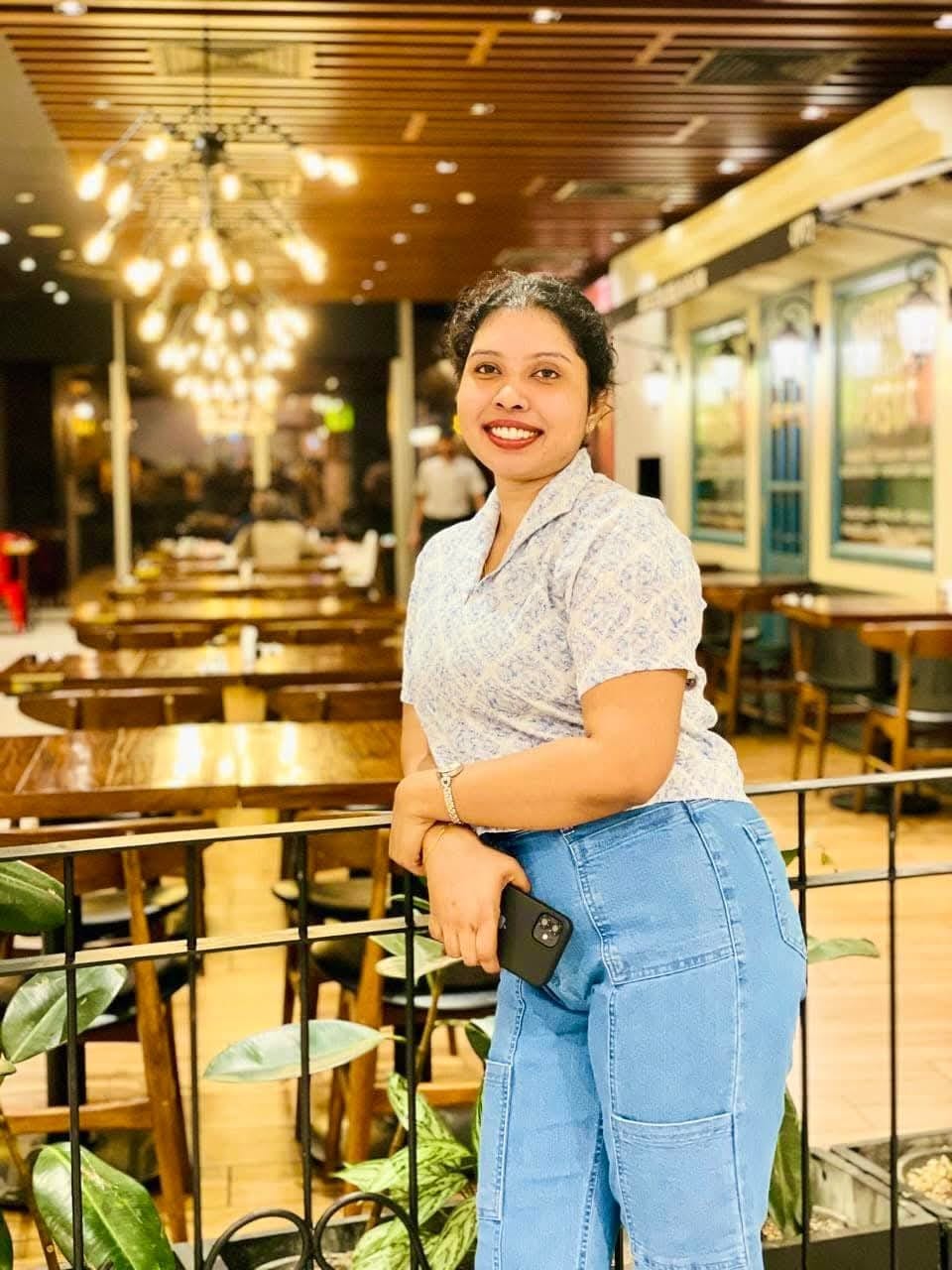 Profile photo of dinusha