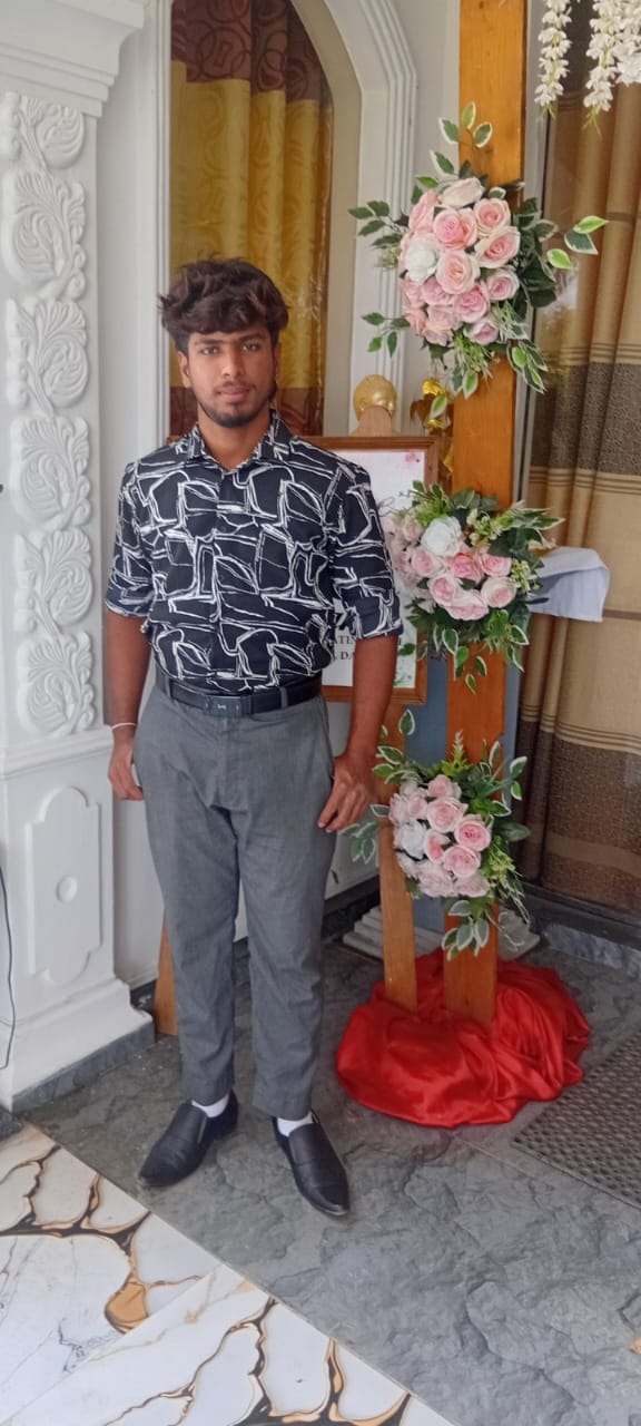 Profile photo of ishara
