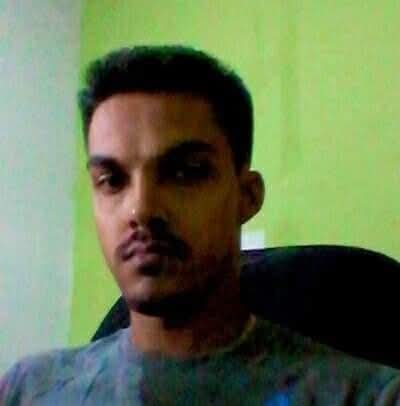 Profile photo of Nuwan