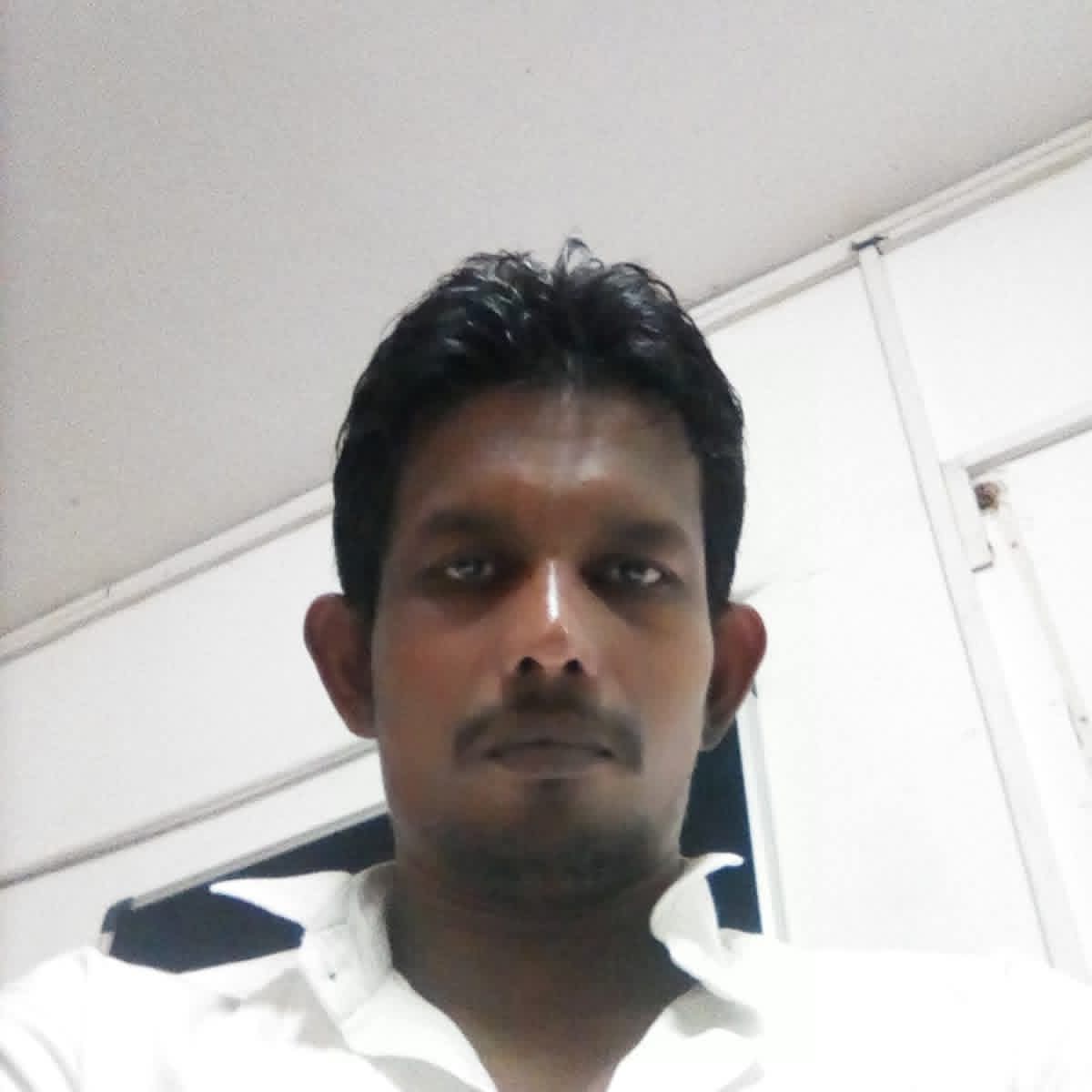 Profile photo of Prasanna