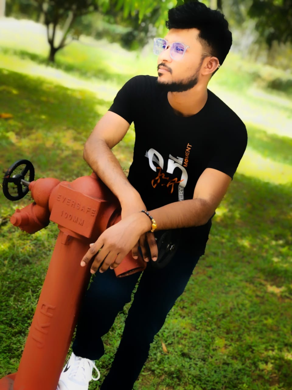 Profile photo of Rasika