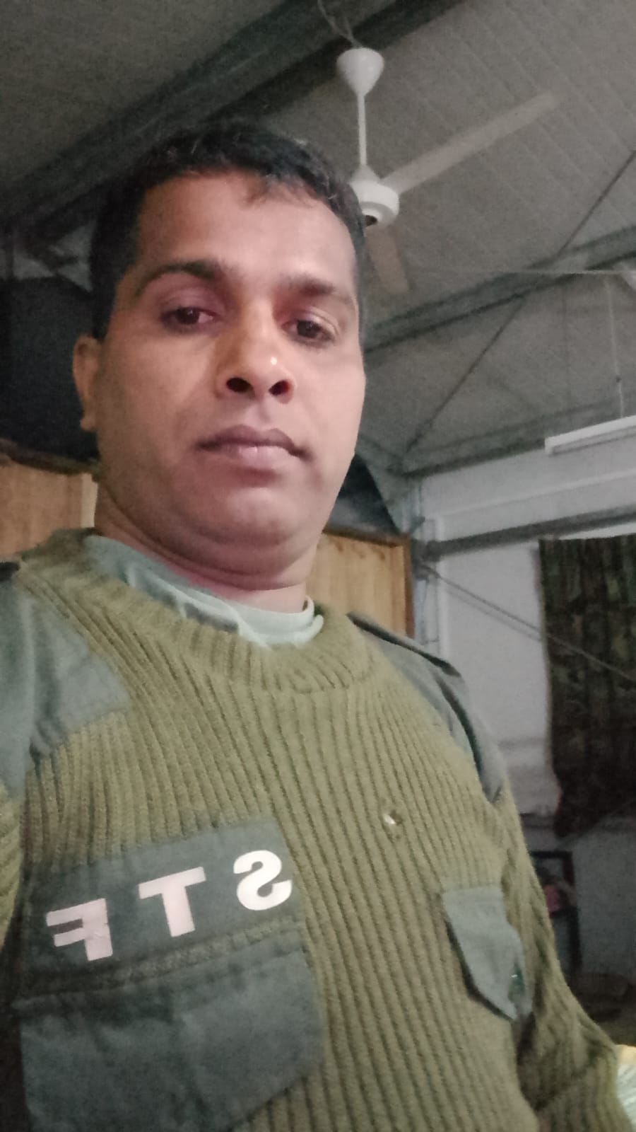 Profile photo of asanka upul