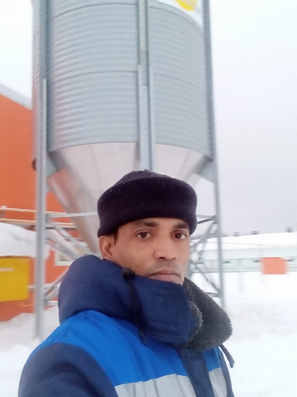 Profile photo of jayantha