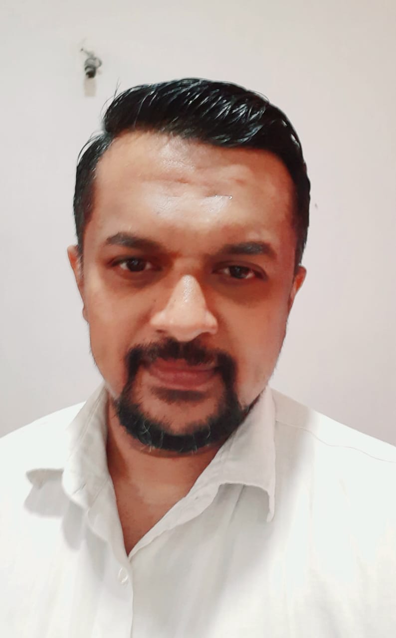 Profile photo of iroshan