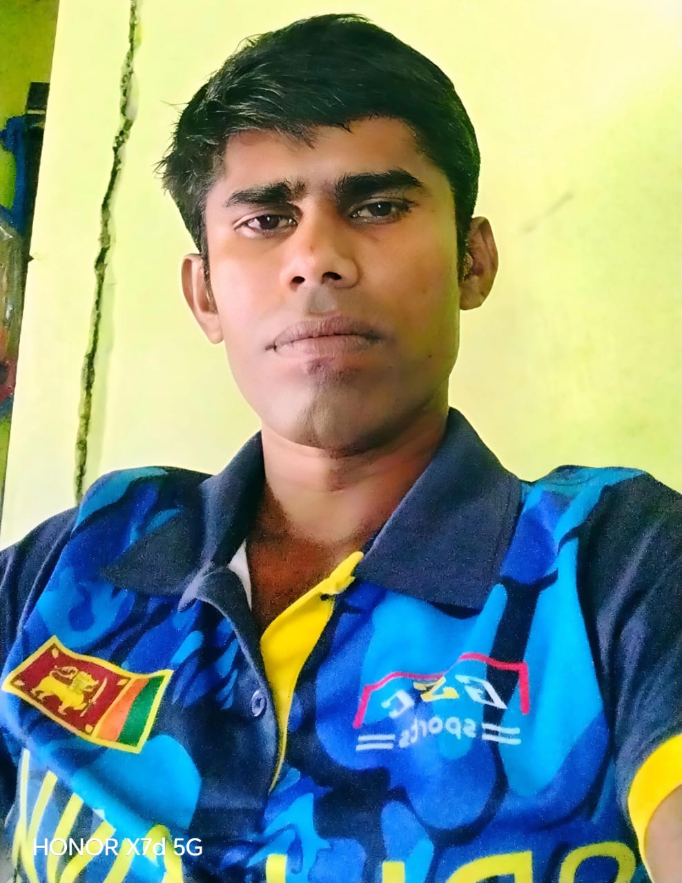 Profile photo of sisira