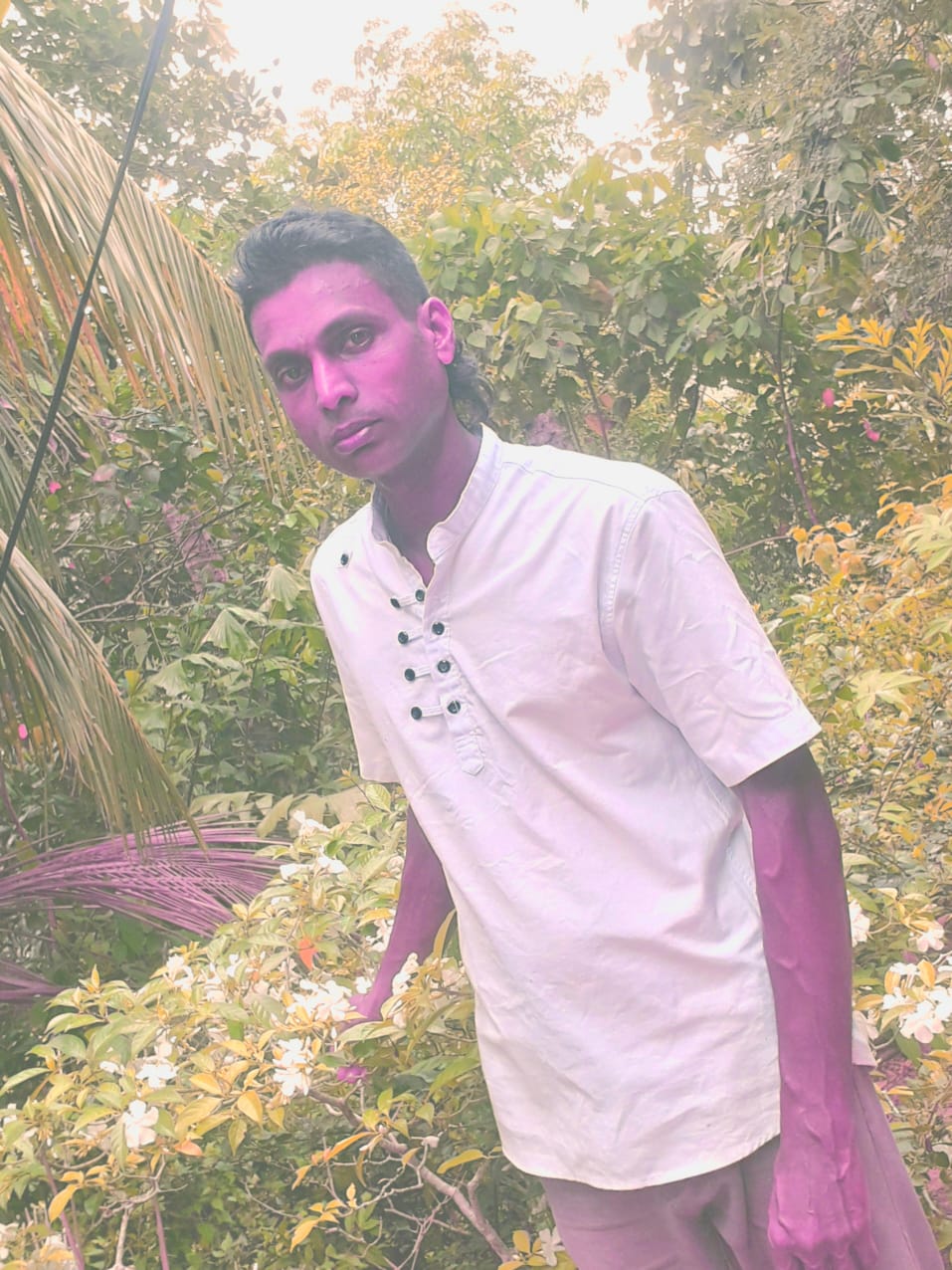Profile photo of Nishantha