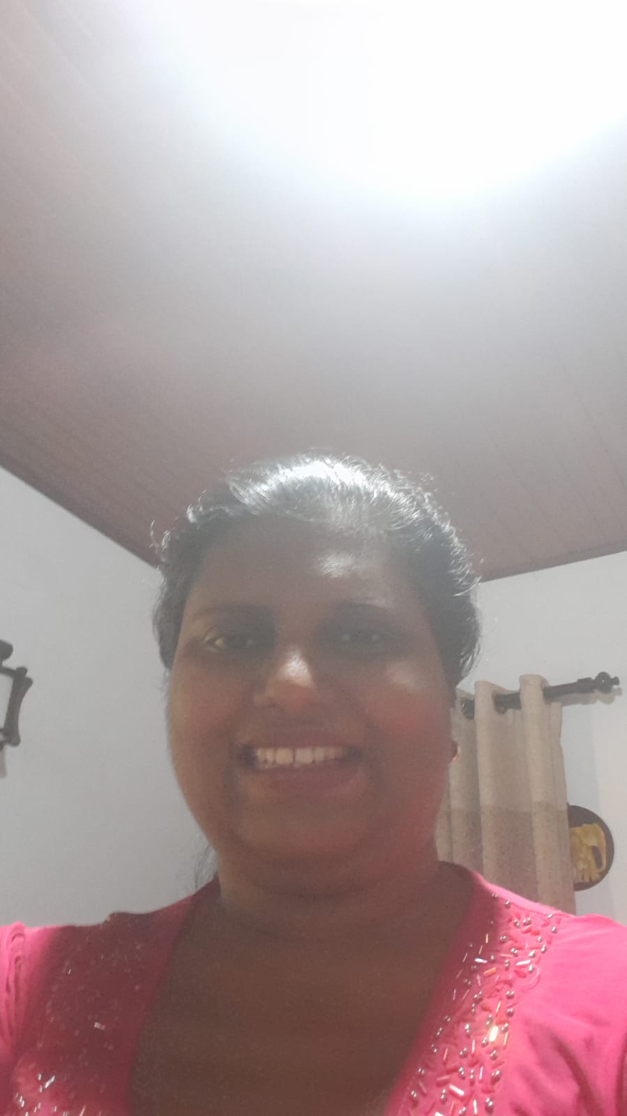 Profile photo of jeevanthika