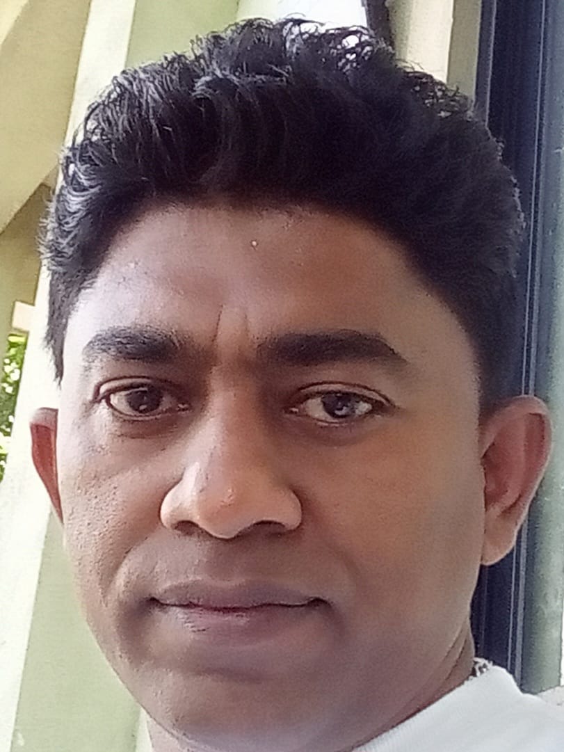 Profile photo of mallawa