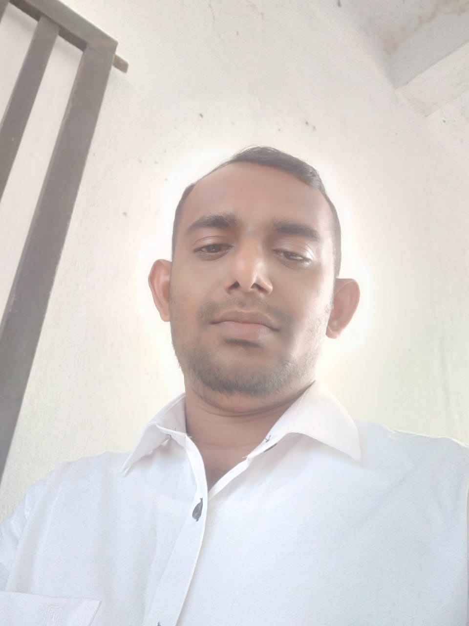 Profile photo of Vikum