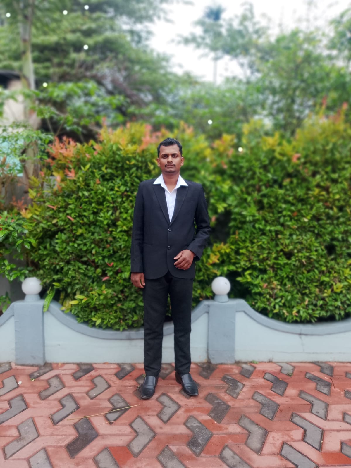 Profile photo of nishitha nilupul