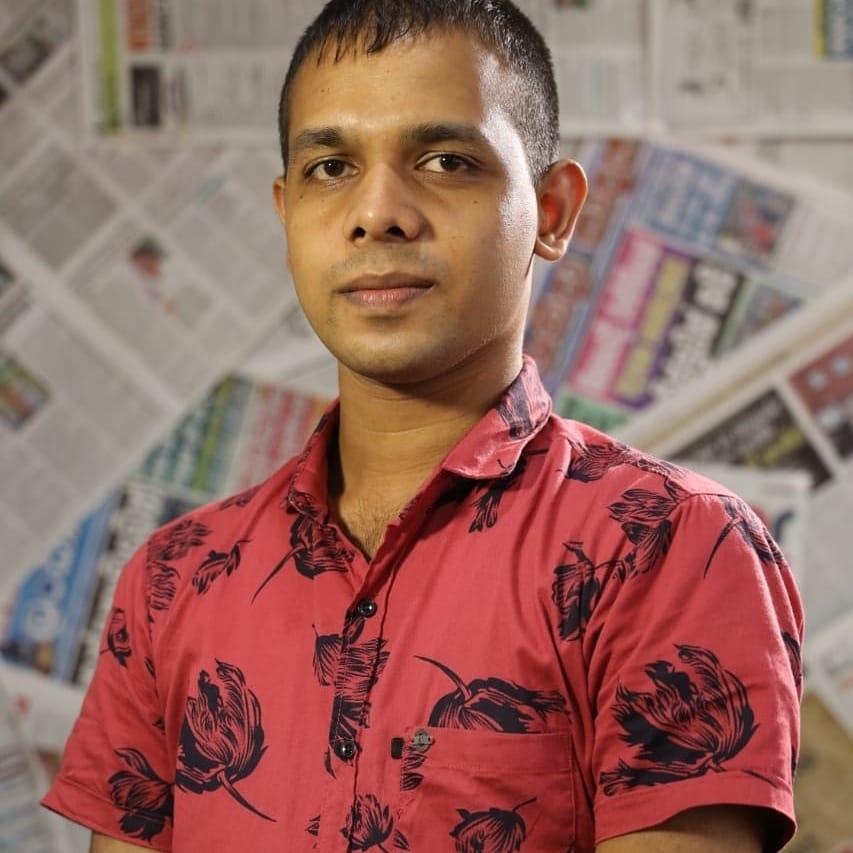 Profile photo of Uvindu