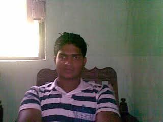 Profile photo of mailnda