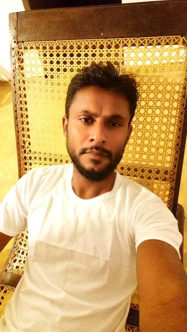 Profile photo of gayan dilruk