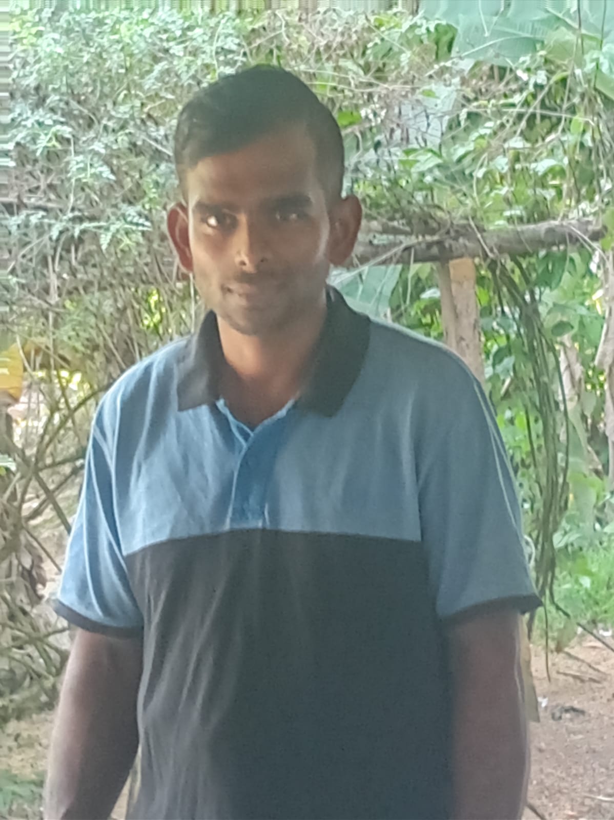Profile photo of manjula