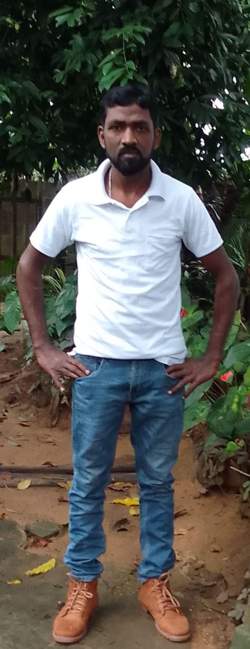 Profile photo of sanjeewa dilan