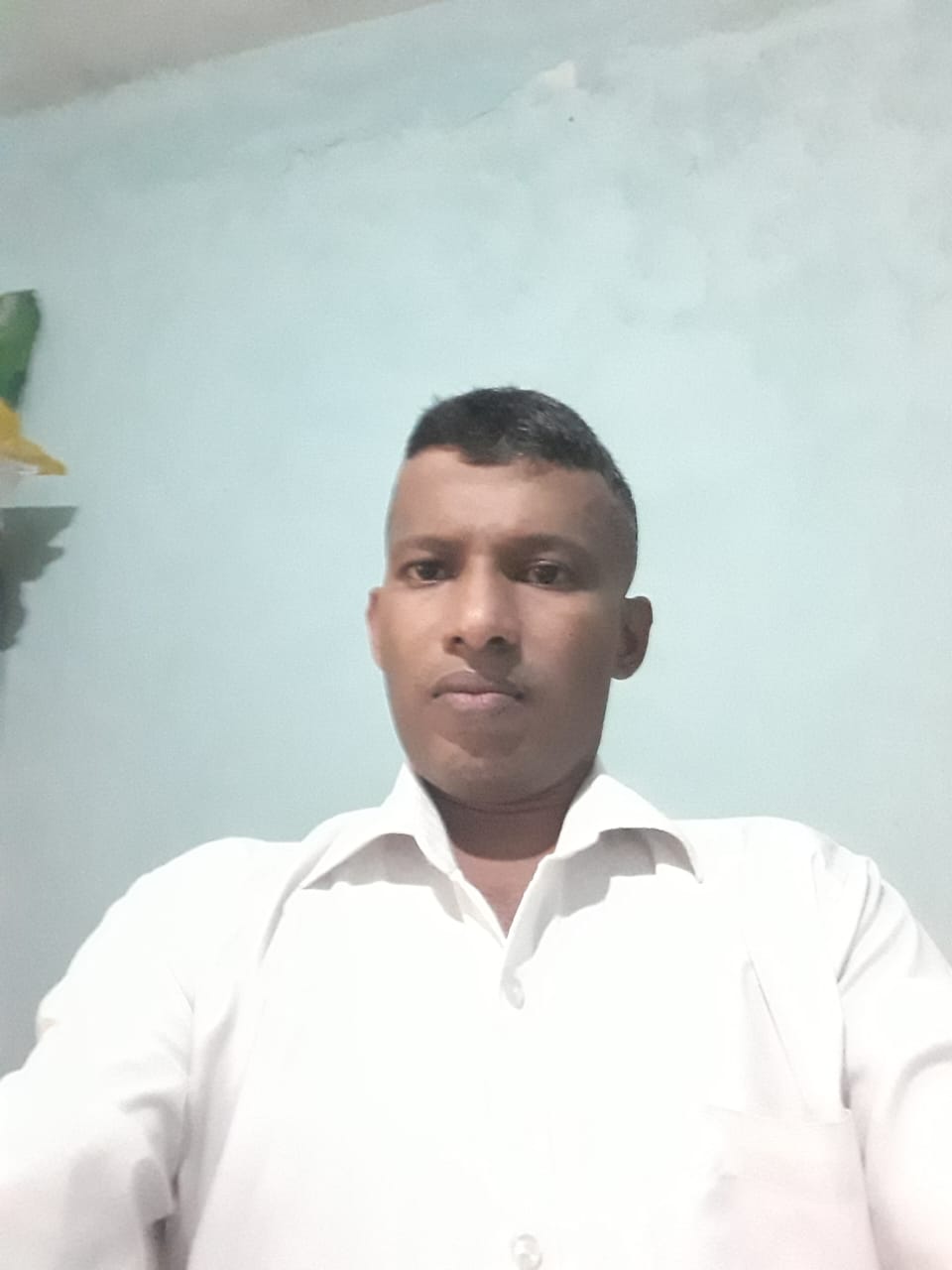 Profile photo of shalika